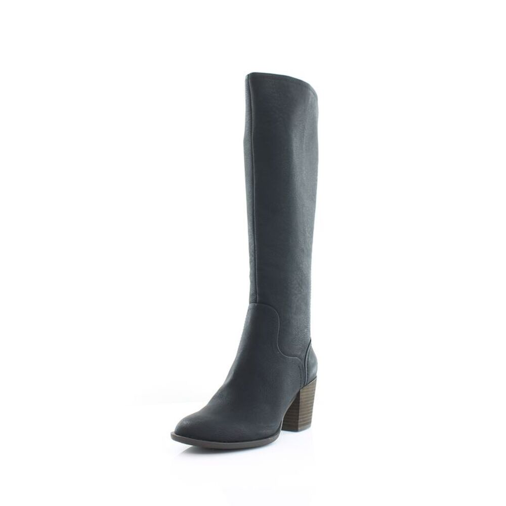 Lucky Brand Balissa Black - Picture 3 of 8